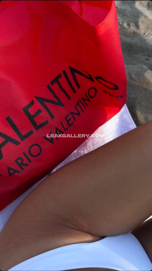 Emila.17x Exclusive Leaked Nude OnlyFans #11372214