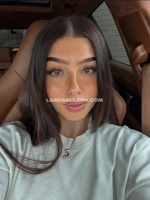Emila.17x Exclusive Leaked Nude OnlyFans #11387614
