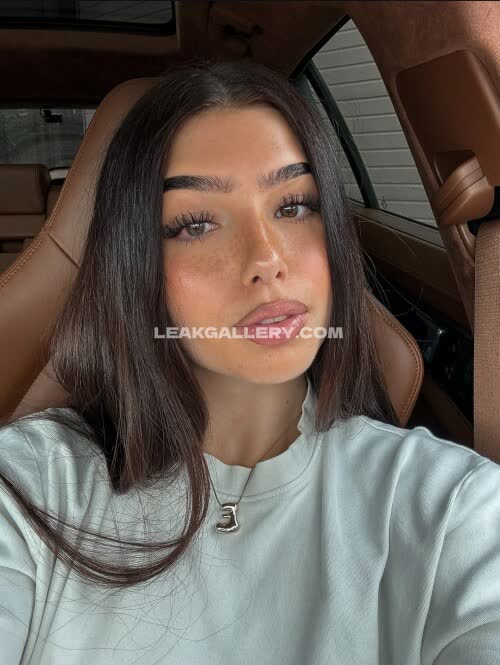 Emila.17x Exclusive Leaked Nude OnlyFans #11370912