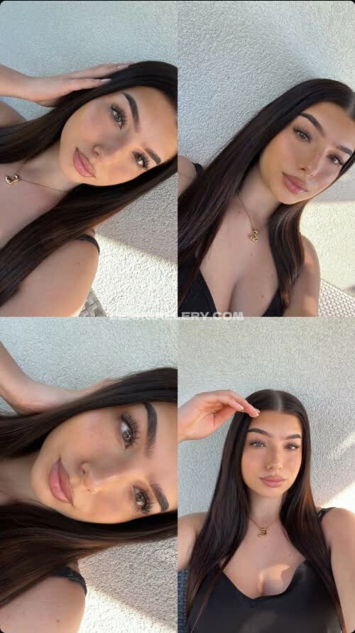 Emila.17x Exclusive Leaked Nude OnlyFans #11397550