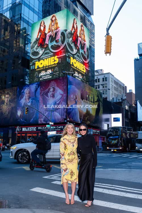 Emilia_clarke Exclusive Leaked Nude OnlyFans #11351011