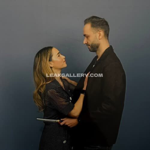 Emilia_clarke Exclusive Leaked Nude OnlyFans #11331235