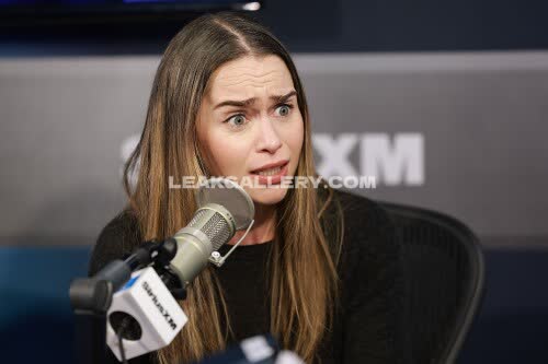 Emilia_clarke Exclusive Leaked Nude OnlyFans #11347584