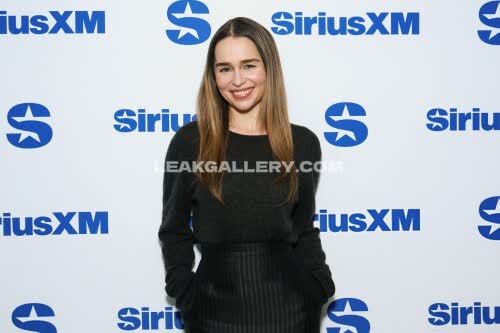 Emilia_clarke Exclusive Leaked Nude OnlyFans #11332269