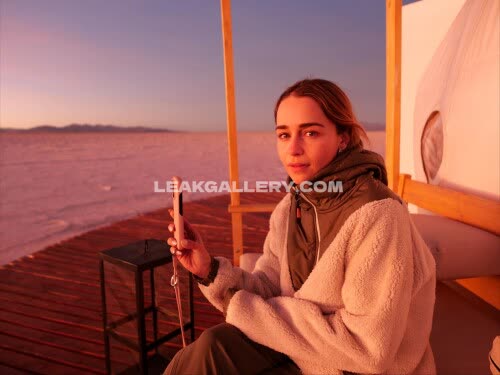 Emilia_clarke Exclusive Leaked Nude OnlyFans #11342920