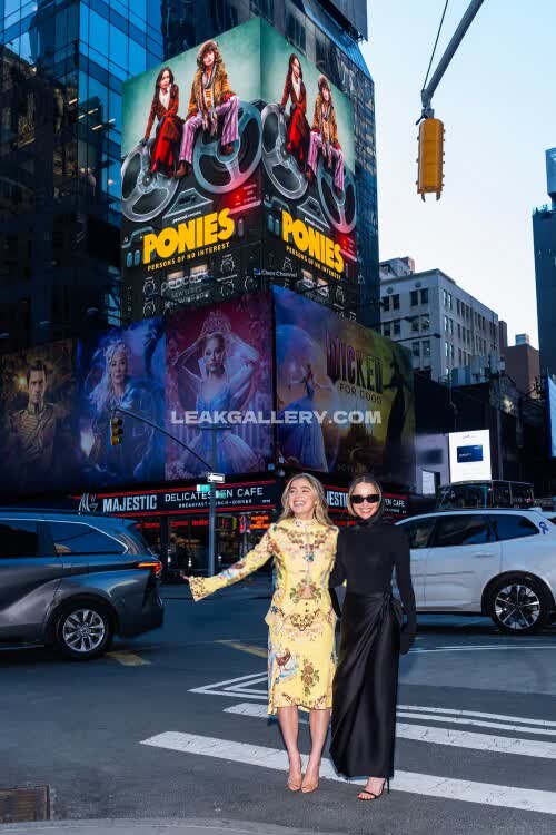 Emilia_clarke Exclusive Leaked Nude OnlyFans #11346348