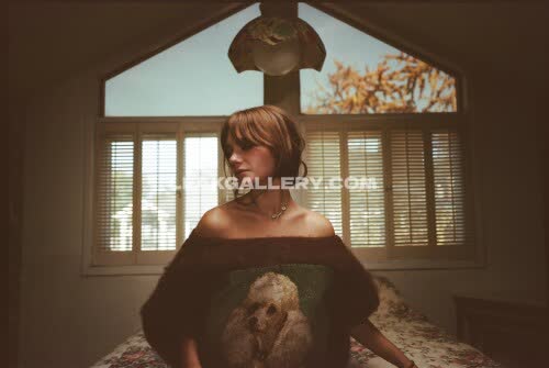 Emiliajonesy Exclusive Leaked Nude OnlyFans #11236062