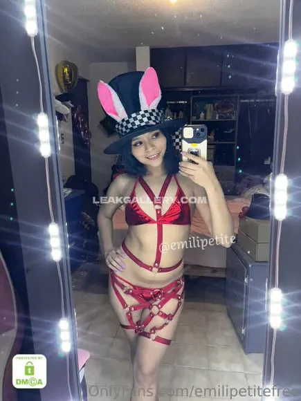 undefined