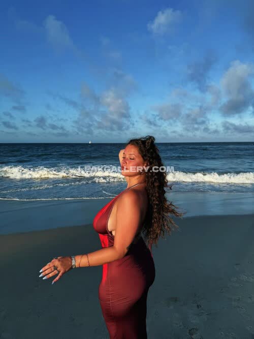 Emily.cramer Exclusive Leaked Nude OnlyFans #11075725