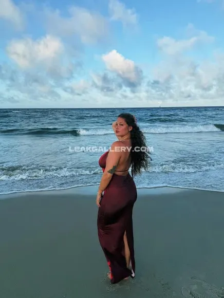 Emily.cramer Exclusive Leaked Nude OnlyFans #11027182