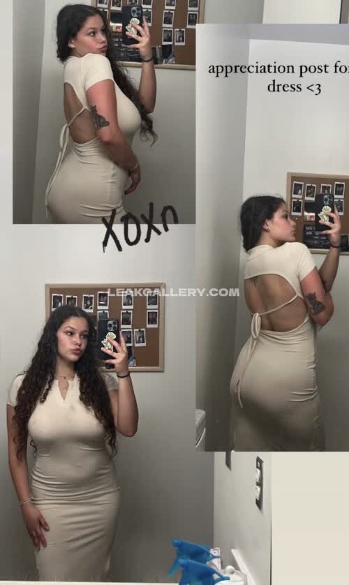 Emily.cramer Exclusive Leaked Nude OnlyFans #11041599