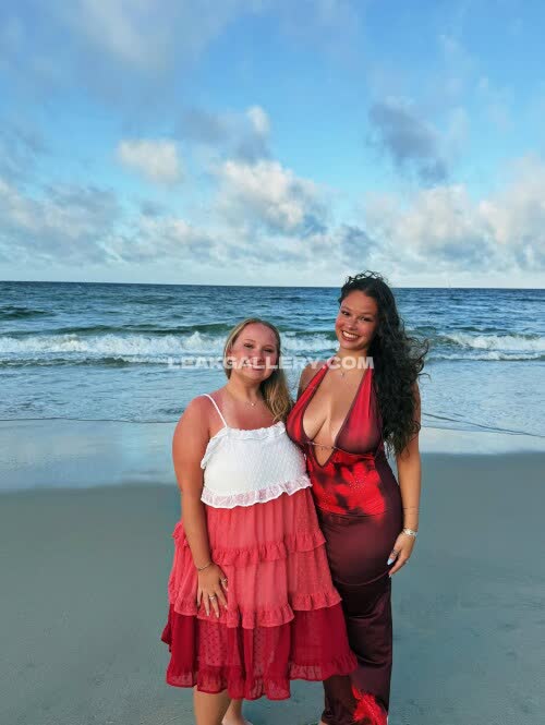 Emily.cramer Exclusive Leaked Nude OnlyFans #11024033