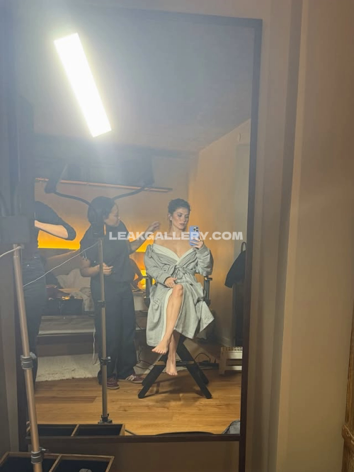 Emily_bader Exclusive Leaked Nude OnlyFans #11498873