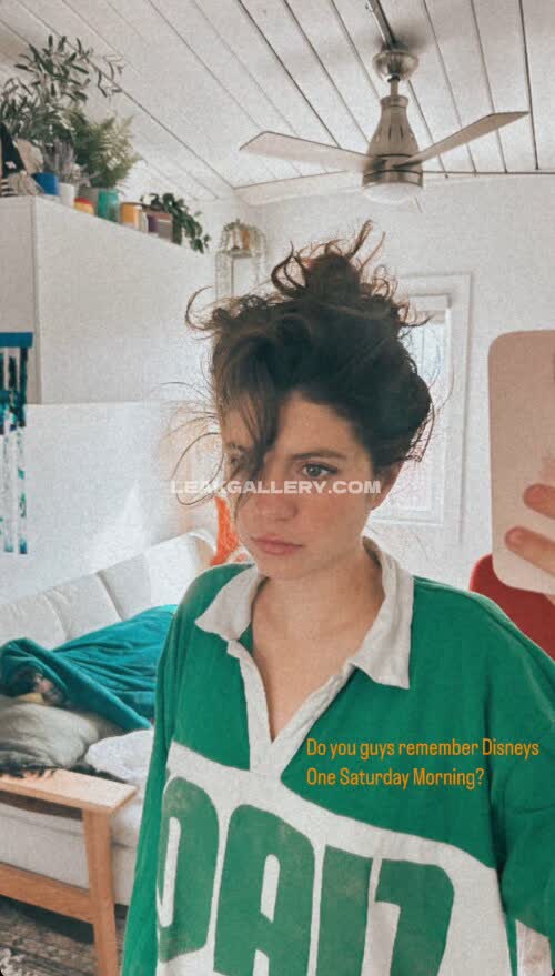 Emily_bader Exclusive Leaked Nude OnlyFans #11505899