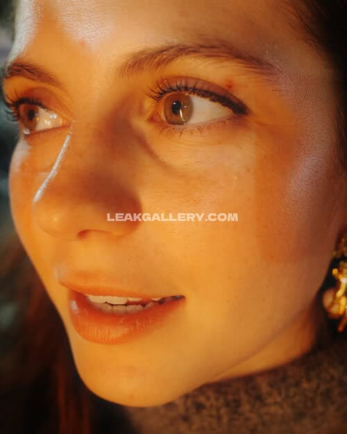 Emily_bader Exclusive Leaked Nude OnlyFans #11485392