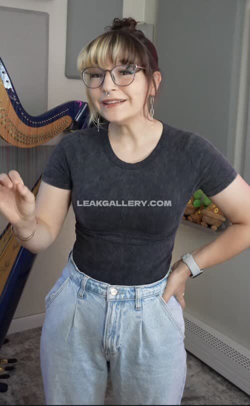 Emily_hopkins Exclusive Leaked Nude OnlyFans #11766299