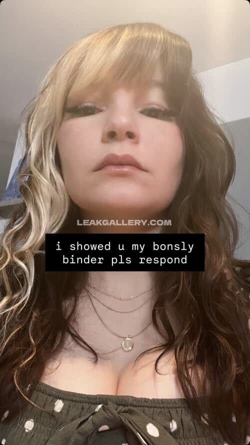 Emily_hopkins Exclusive Leaked Nude OnlyFans #11776764