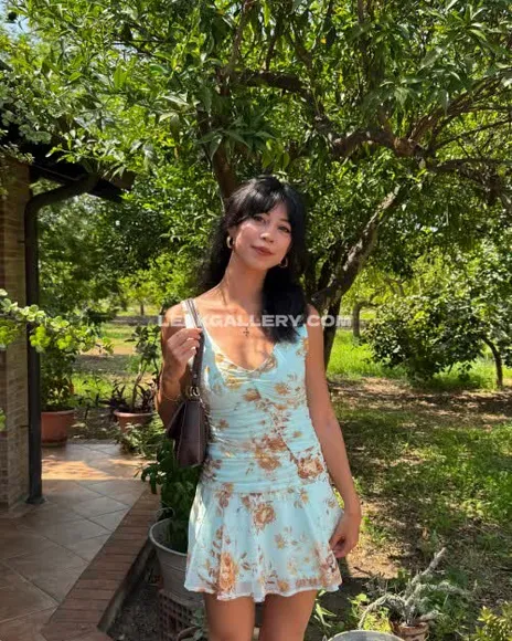Emily_miko Exclusive Leaked Nude OnlyFans #11286490