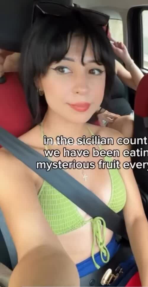 Emily_miko Exclusive Leaked Nude OnlyFans #11327802