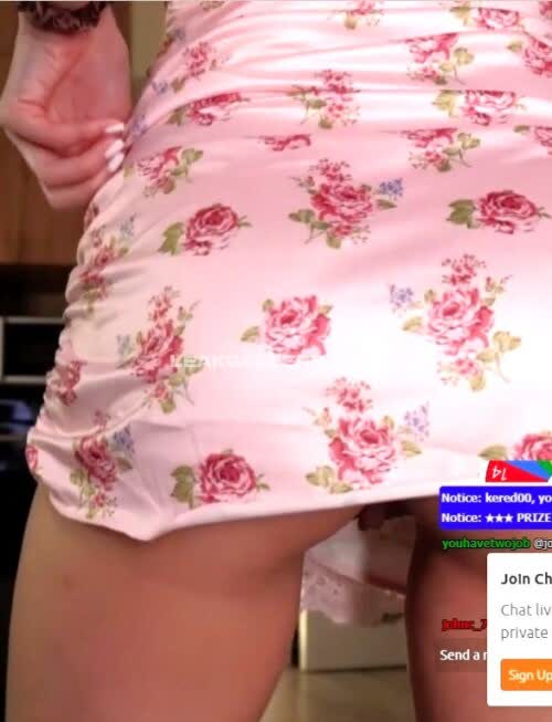 Emilybatee Exclusive Leaked Nude OnlyFans #11734012