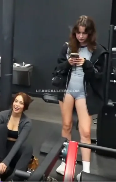 emilydaniellam