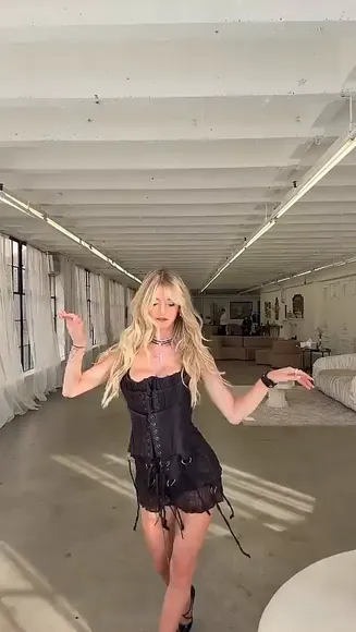 emilydobson