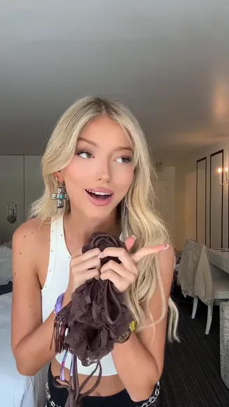 Emilydobson Exclusive Leaked Nude OnlyFans #11889704