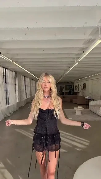 Emilydobson Exclusive Leaked Nude OnlyFans #11877461