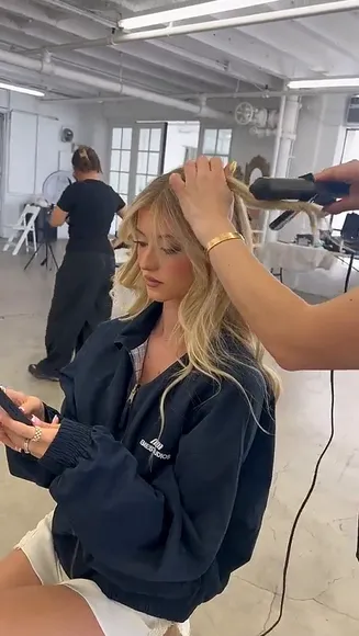 Emilydobson Exclusive Leaked Nude OnlyFans #11879345
