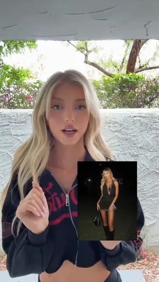 Emilydobson Exclusive Leaked Nude OnlyFans #11883566