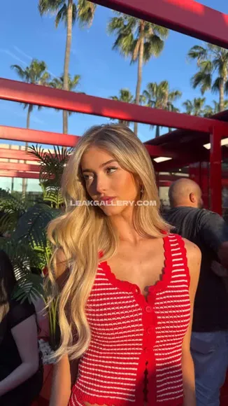 emilydobson