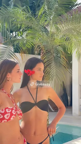 emilyfeld video thumbnail