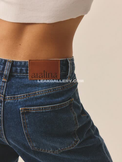 Emilyfeld Exclusive Leaked Nude OnlyFans #11926024