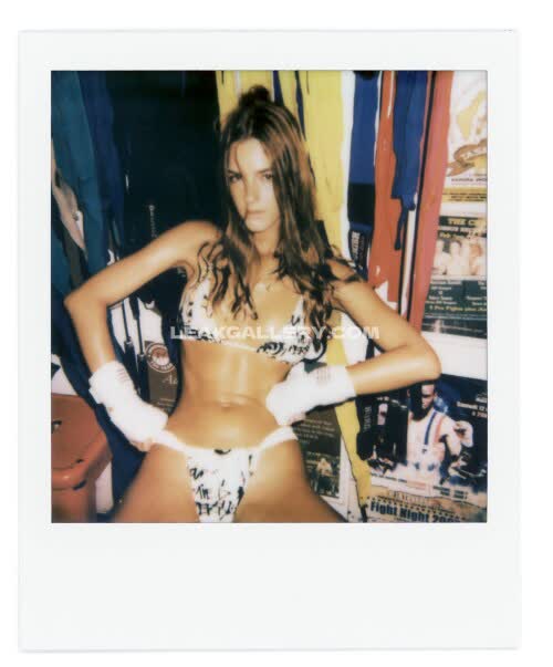 Emilyfeld Exclusive Leaked Nude OnlyFans #11937240