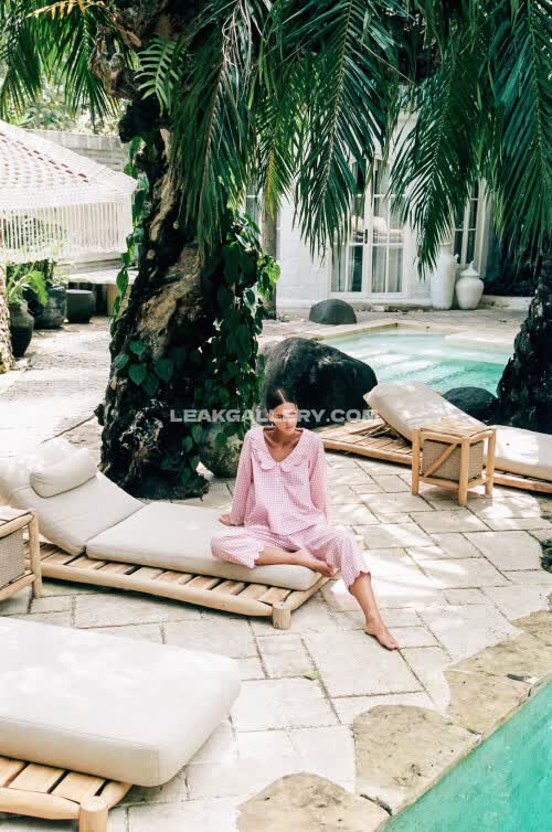Emilyfeld Exclusive Leaked Nude OnlyFans #11934204