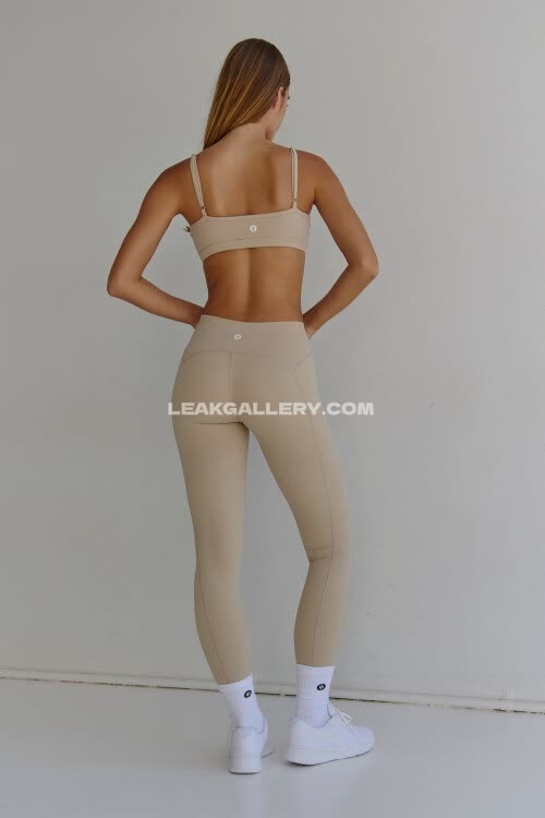 Emilyfeld Exclusive Leaked Nude OnlyFans #11929950