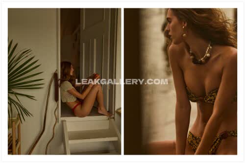 Emilyfeld Exclusive Leaked Nude OnlyFans #11939108