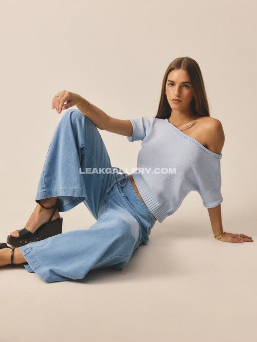 Emilyfeld Exclusive Leaked Nude OnlyFans #11939616