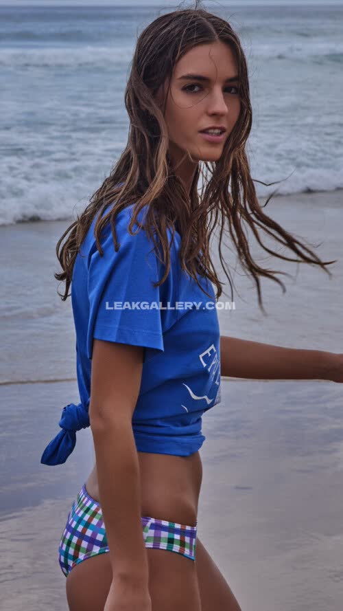 Emilyfeld Exclusive Leaked Nude OnlyFans #11939853