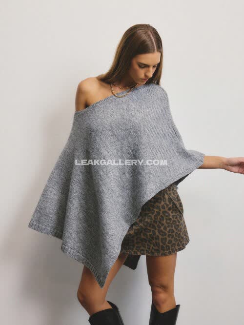 Emilyfeld Exclusive Leaked Nude OnlyFans #11940031