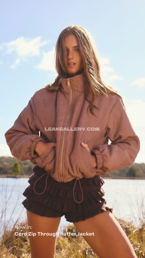Emilyfeld Exclusive Leaked Nude OnlyFans #11939620