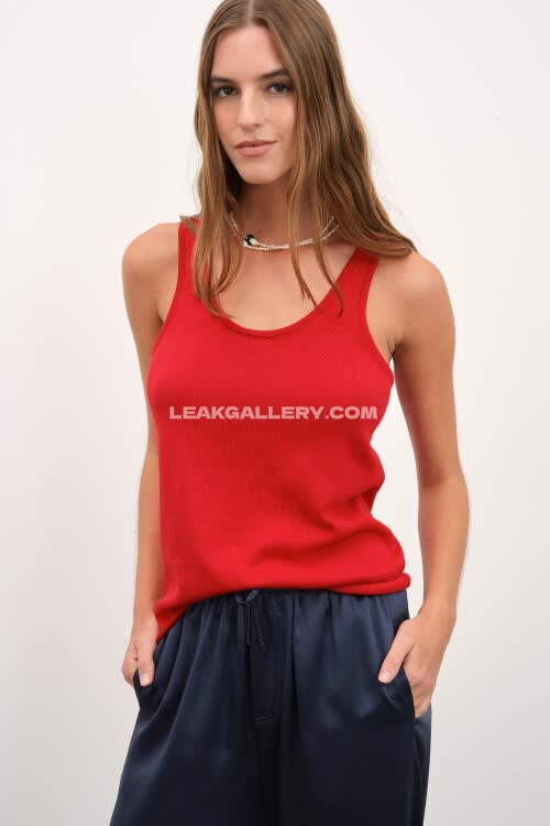 Emilyfeld Leak OnlyFans exclusif #11936660