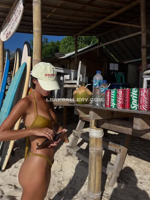 Emilyfeld Exclusive Leaked Nude OnlyFans #11926375