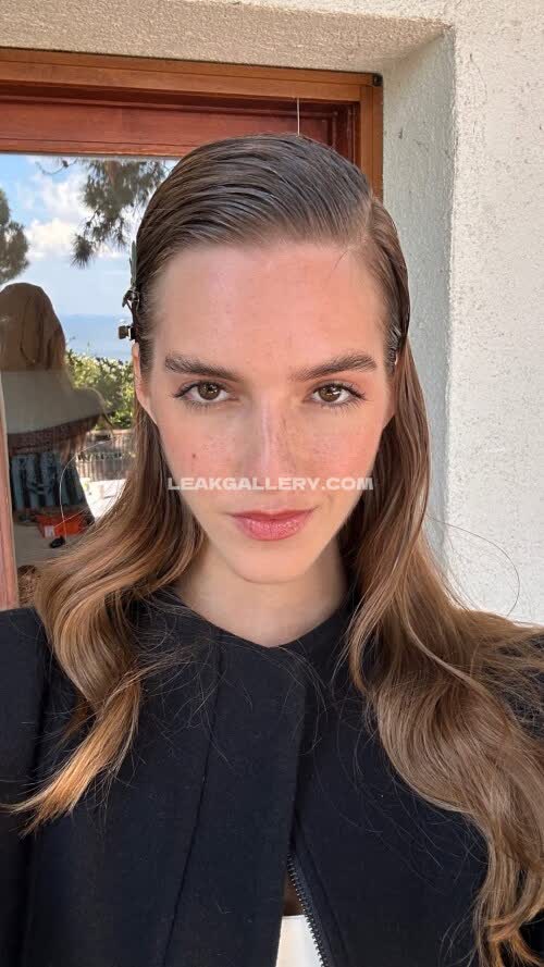 Emilyfeld Exclusive Leaked Nude OnlyFans #11926456