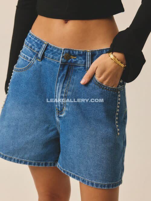 Emilyfeld Exclusive Leaked Nude OnlyFans #11939644