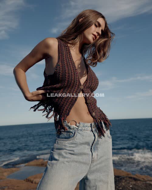 Emilyfeld Exclusive Leaked Nude OnlyFans #11937535
