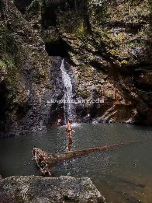 Emilyfeld Exclusive Leaked Nude OnlyFans #11939105