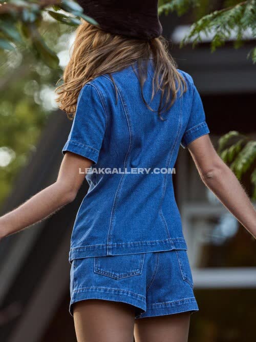 Emilyfeld Exclusive Leaked Nude OnlyFans #11934262