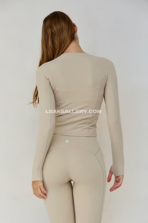 Emilyfeld Exclusive Leaked Nude OnlyFans #11939730