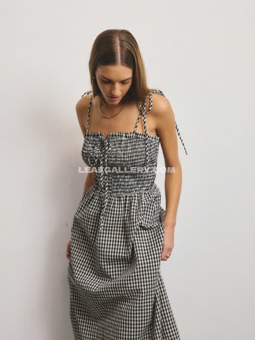 Emilyfeld Exclusive Leaked Nude OnlyFans #11926007